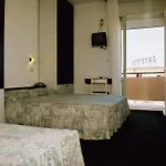 Metropol Hotel 3*