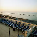 Hotel Metropol Gatteo a Mare