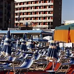 Metropol Hotel