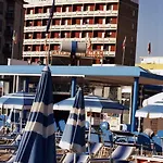 Metropol 3*