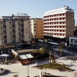 Metropol Hotel Gatteo a Mare