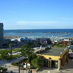 Metropol 3*
