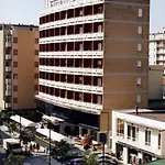 Hotel Metropol Gatteo a Mare