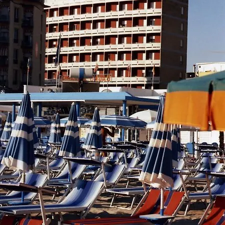 Metropol Hotel