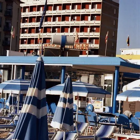 Metropol 3*