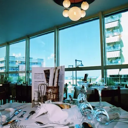 Metropol 3* Gatteo a Mare