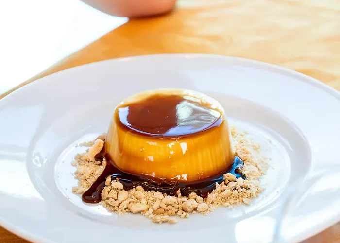 Metropol Hotel Gatteo a Mare