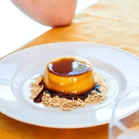 Metropol Hotell Gatteo a Mare